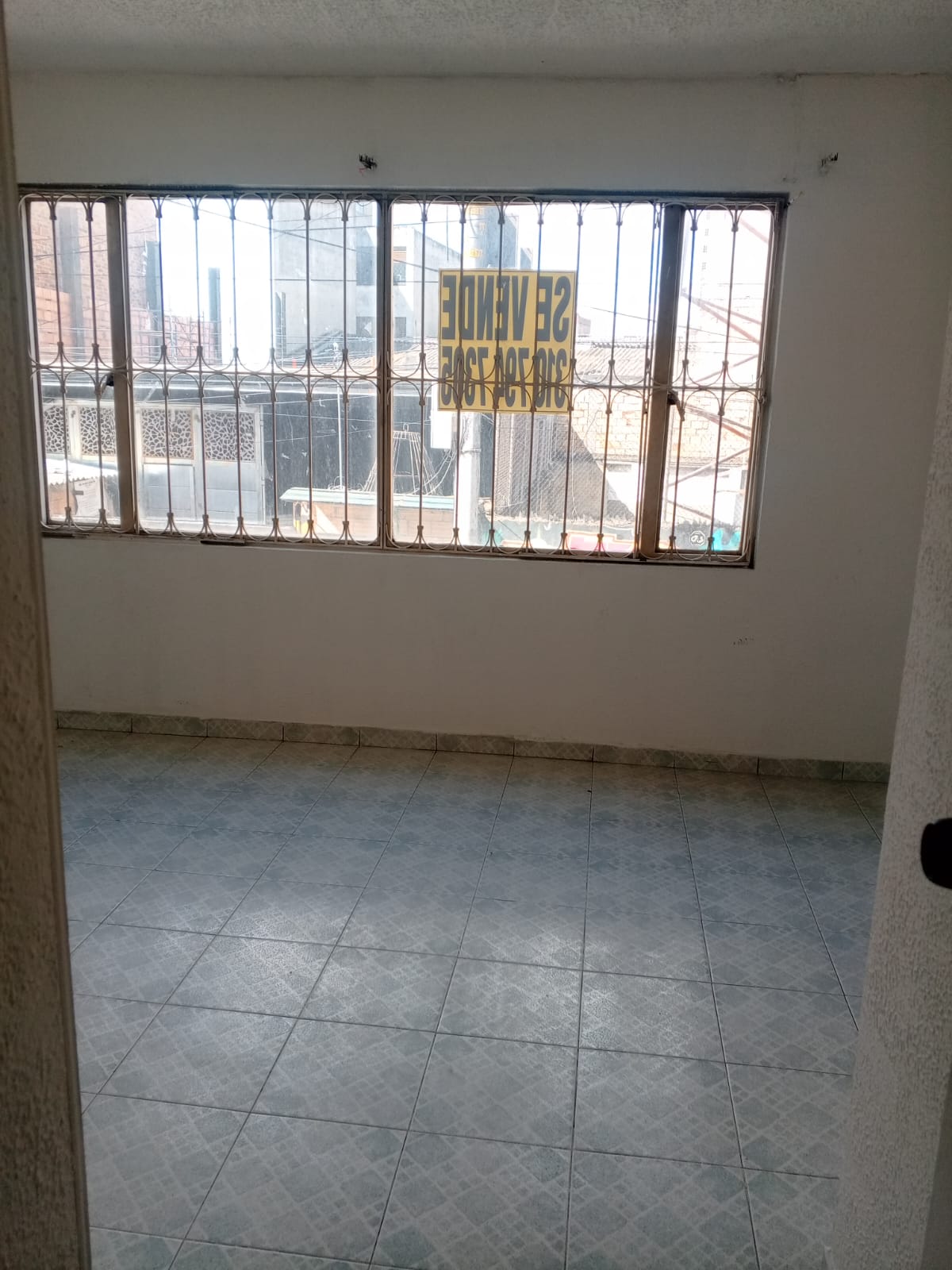 Casa en venta en Plaza De Las Américas, Bogotá · foto 6 de 24