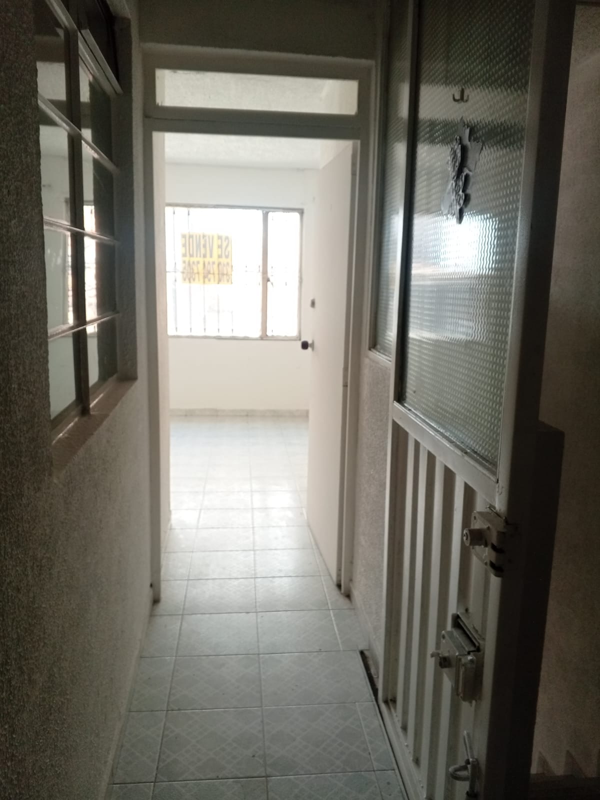 Casa en venta en Plaza De Las Américas, Bogotá · foto 10 de 24