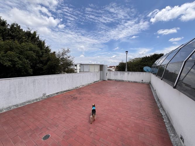 Casa de 5 alcobas en venta en El Ingenio, Cali, 432 m² · foto 4 de 18