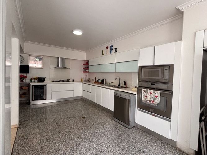 Casa de 5 alcobas en venta en El Ingenio, Cali, 432 m² · foto 5 de 18