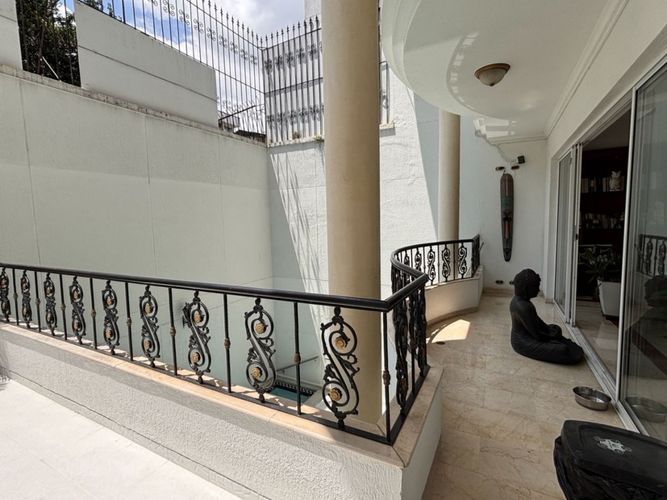 Casa de 5 alcobas en venta en El Ingenio, Cali, 432 m² · foto 8 de 18