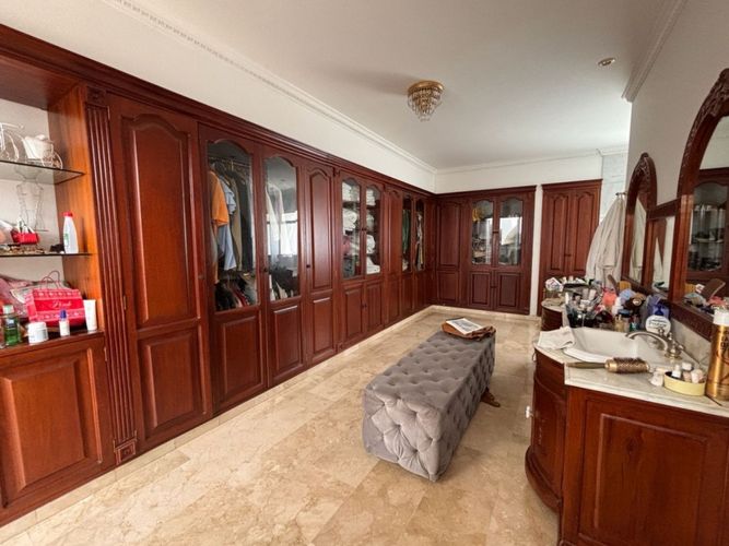 Casa de 5 alcobas en venta en El Ingenio, Cali, 432 m² · foto 9 de 18