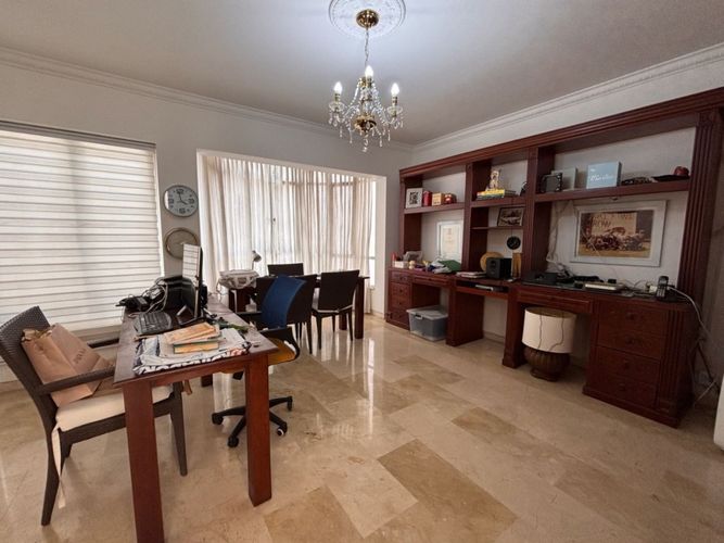 Casa de 5 alcobas en venta en El Ingenio, Cali, 432 m² · foto 11 de 18