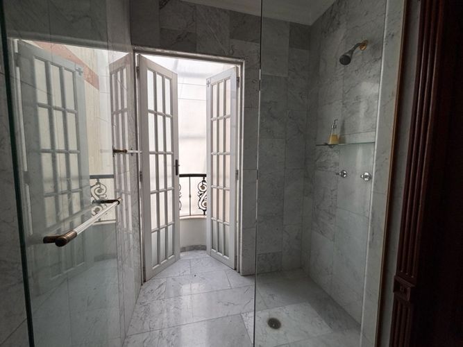 Casa de 5 alcobas en venta en El Ingenio, Cali, 432 m² · foto 12 de 18