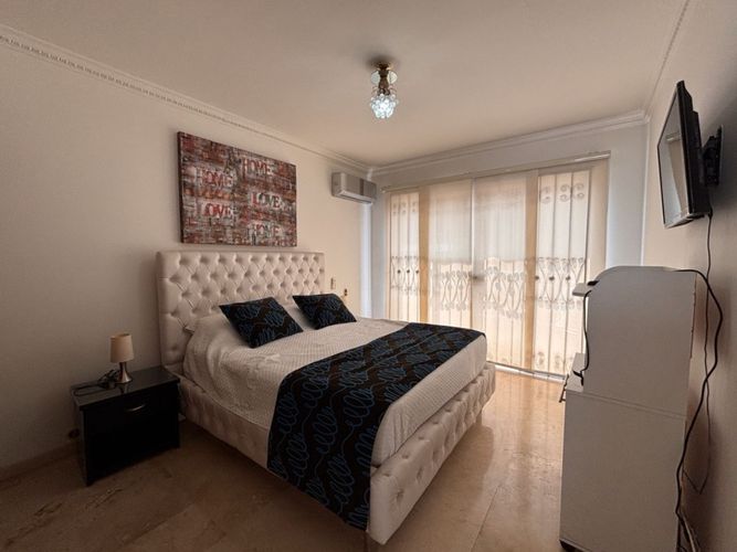 Casa de 5 alcobas en venta en El Ingenio, Cali, 432 m² · foto 13 de 18