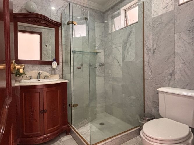 Casa de 5 alcobas en venta en El Ingenio, Cali, 432 m² · foto 14 de 18