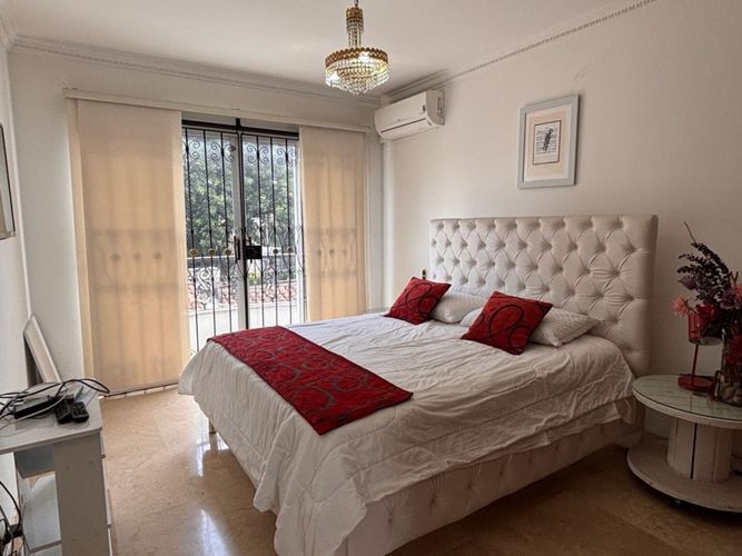 Casa de 5 alcobas en venta en El Ingenio, Cali, 432 m² · foto 15 de 18