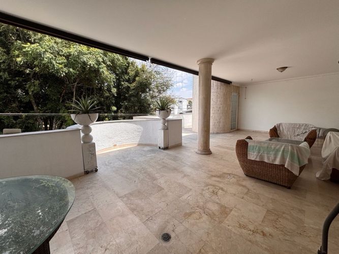 Casa de 5 alcobas en venta en El Ingenio, Cali, 432 m² · foto 16 de 18