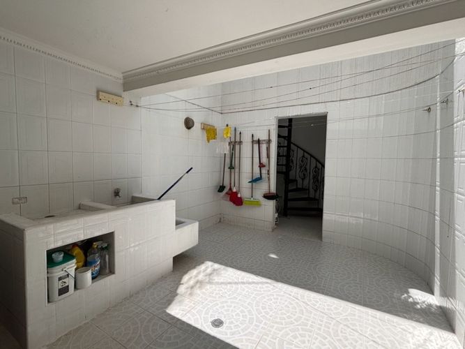 Casa de 5 alcobas en venta en El Ingenio, Cali, 432 m² · foto 17 de 18