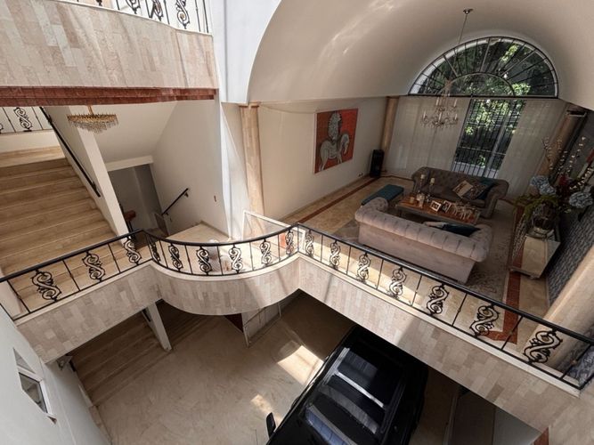 Casa de 5 alcobas en venta en El Ingenio, Cali, 432 m² · foto 18 de 18