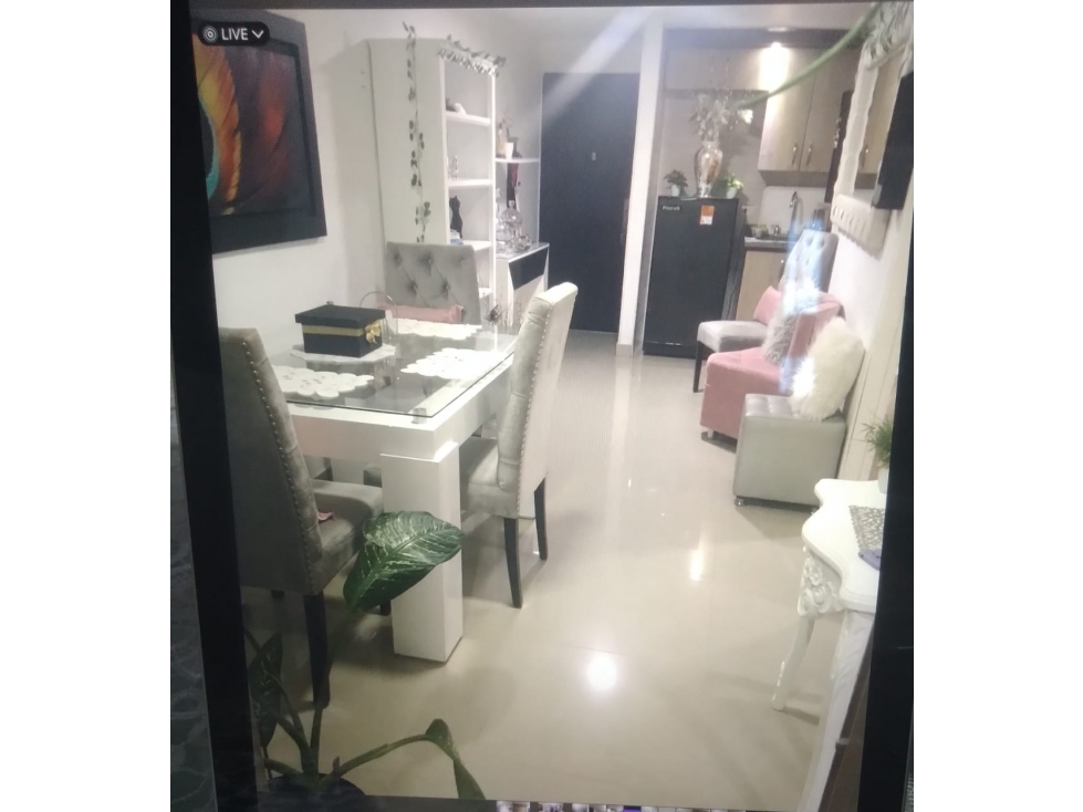 Apartment for sale in Buenos aires, Medellín 2