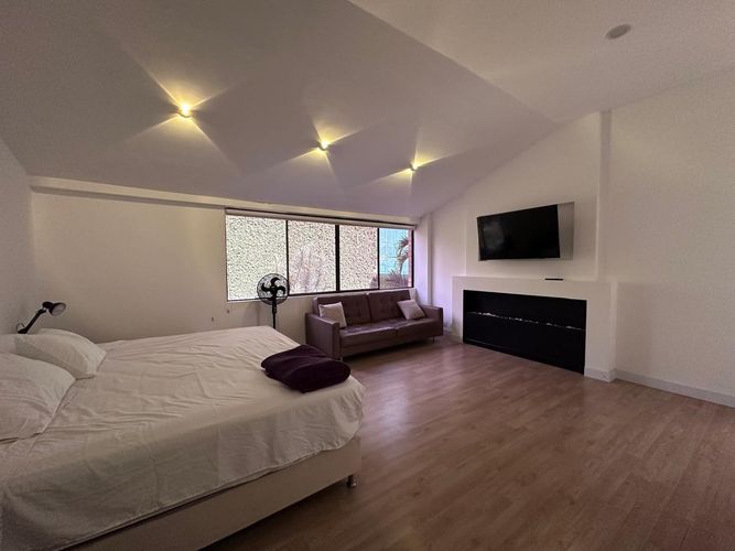 Casa de 3 alcobas en venta en El Poblado, Medellín, 300 m² · foto 7 de 20