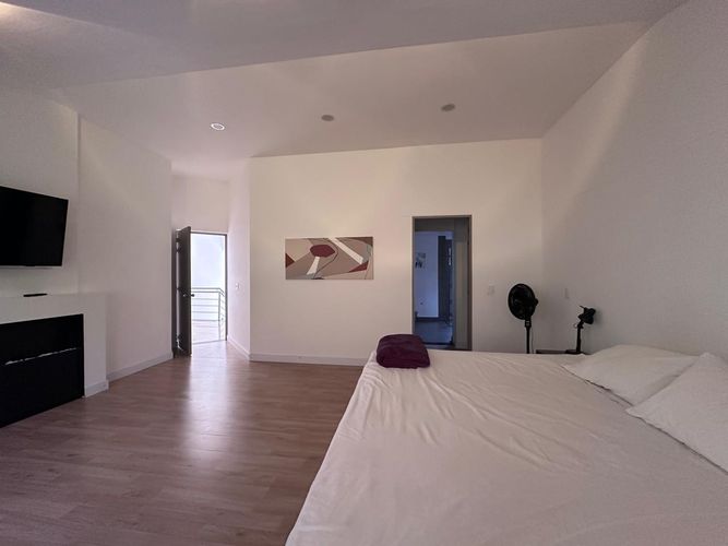Casa de 3 alcobas en venta en El Poblado, Medellín, 300 m² · foto 13 de 20