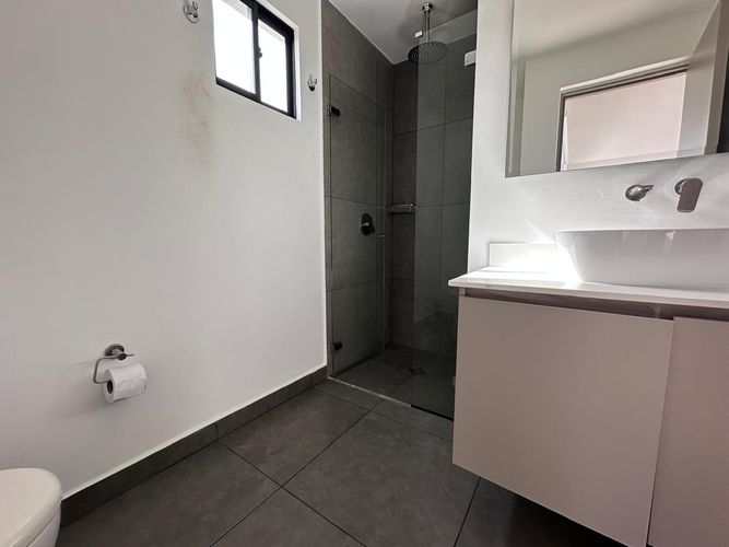 Casa de 3 alcobas en venta en El Poblado, Medellín, 300 m² · foto 15 de 20