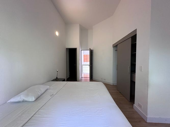 Casa de 3 alcobas en venta en El Poblado, Medellín, 300 m² · foto 9 de 20