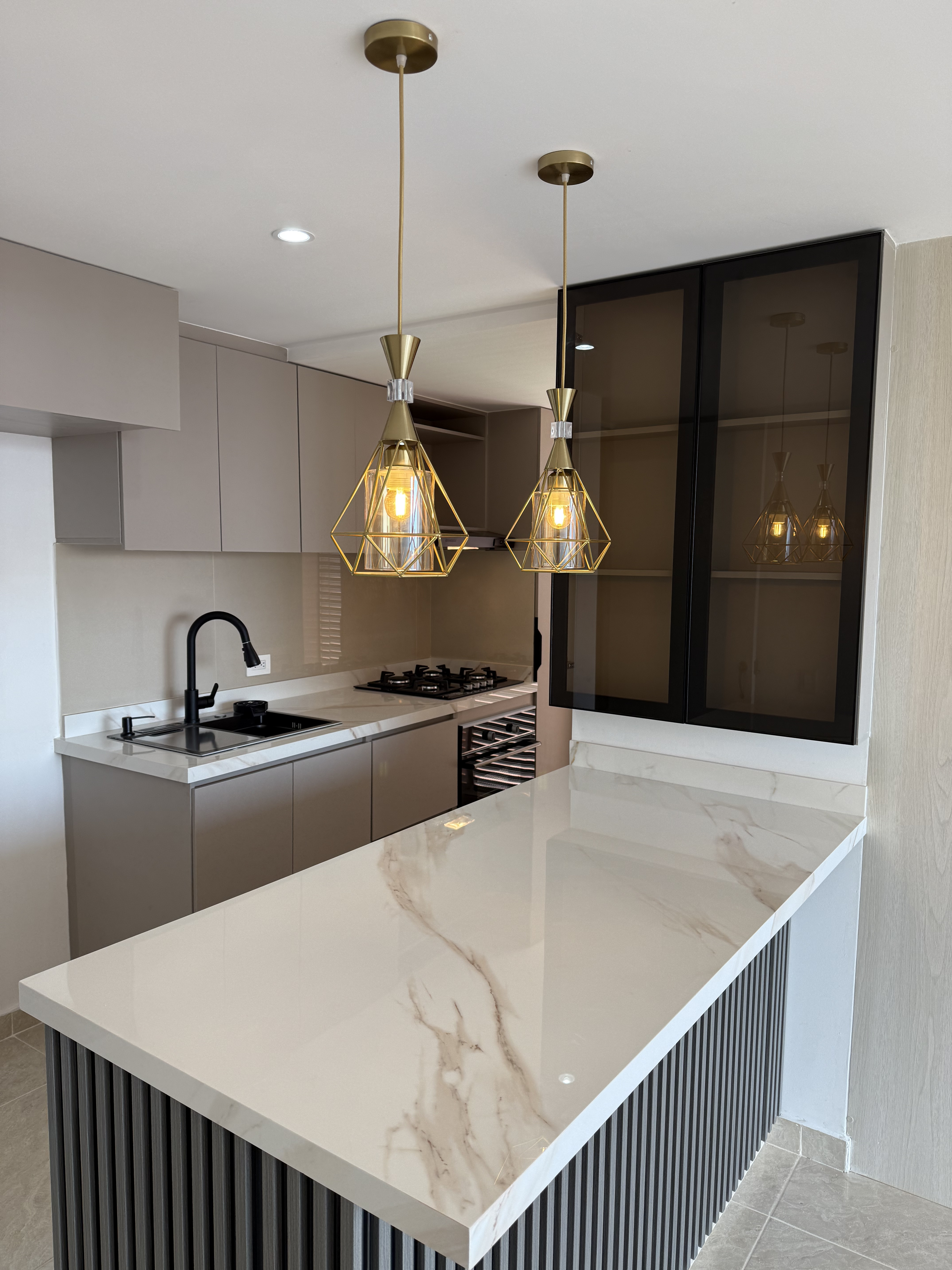 Foto del apartamento