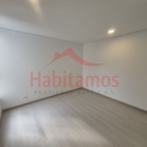 Apartamento de 2 alcobas en venta en Las Antillas, Envigado, 70 m² · foto 12 de 16