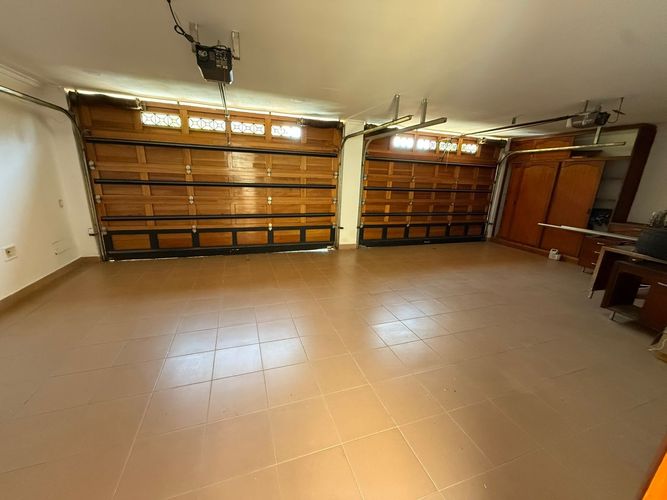 Casa de 4 alcobas en venta en La Calera, Medellín, 578 m² · foto 2 de 24
