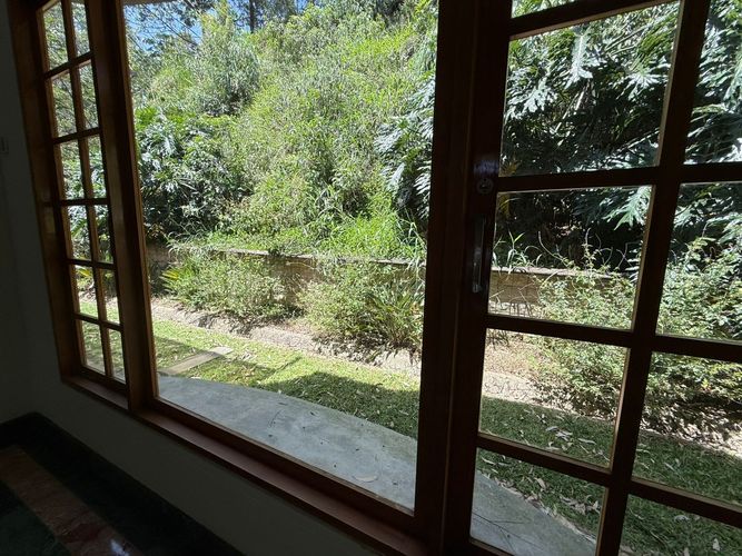 Casa de 4 alcobas en venta en La Calera, Medellín, 578 m² · foto 4 de 24