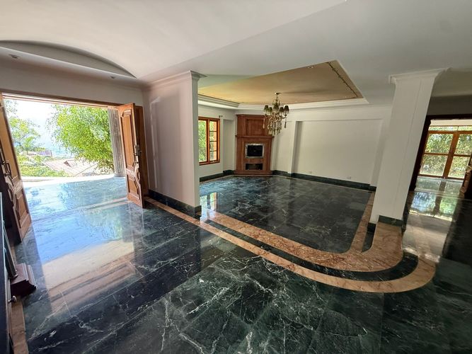 Casa de 4 alcobas en venta en La Calera, Medellín, 578 m² · foto 9 de 24