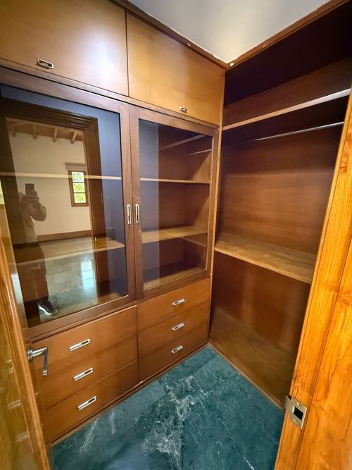 Casa de 4 alcobas en venta en La Calera, Medellín, 578 m² · foto 15 de 24