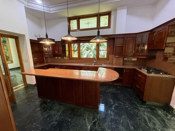 Casa de 4 alcobas en venta en La Calera, Medellín, 578 m² · foto 11 de 24