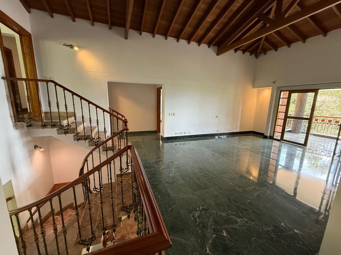 Casa de 4 alcobas en venta en La Calera, Medellín, 578 m² · foto 21 de 24