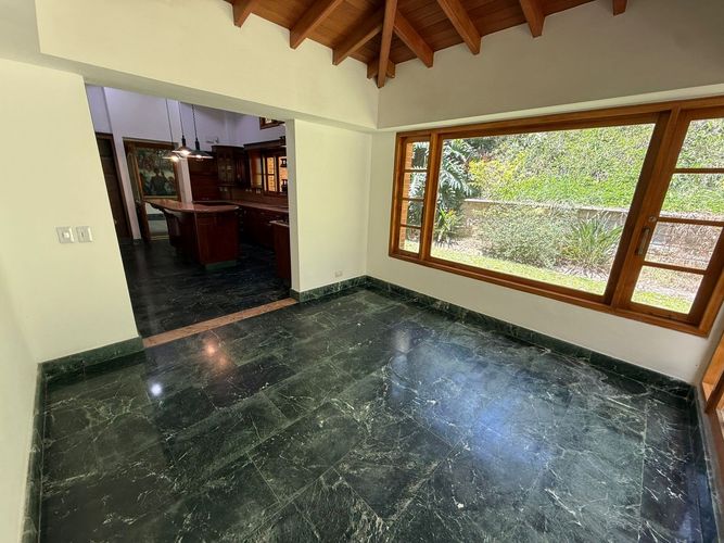 Casa de 4 alcobas en venta en La Calera, Medellín, 578 m² · foto 16 de 24