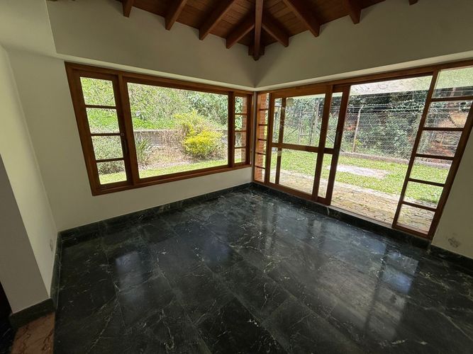 Casa de 4 alcobas en venta en La Calera, Medellín, 578 m² · foto 19 de 24