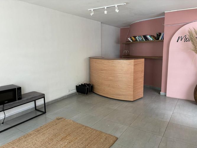 Casa de 4 alcobas en venta en Santa Barbara, Bogotá, 230 m² · foto 2 de 24