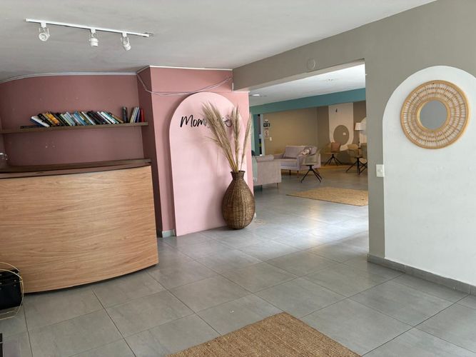 Casa de 4 alcobas en venta en Santa Barbara, Bogotá, 230 m² · foto 3 de 24