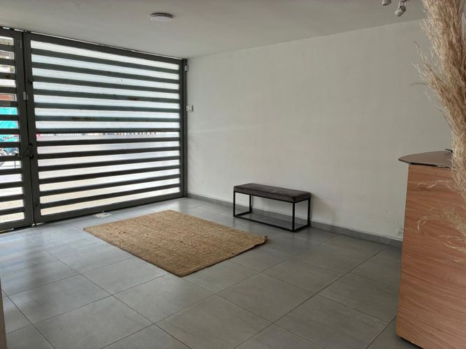 Casa de 4 alcobas en venta en Santa Barbara, Bogotá, 230 m² · foto 4 de 24