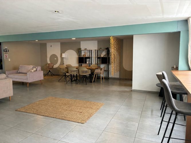 Casa de 4 alcobas en venta en Santa Barbara, Bogotá, 230 m² · foto 5 de 24