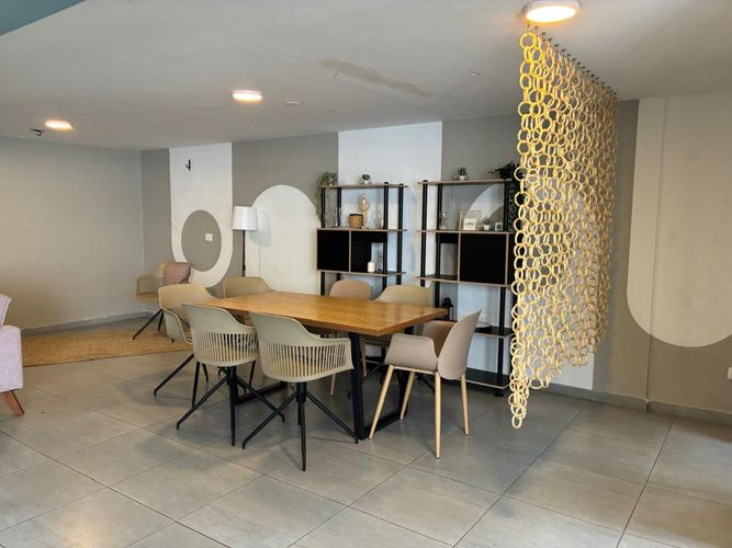 Casa de 4 alcobas en venta en Santa Barbara, Bogotá, 230 m² · foto 6 de 24