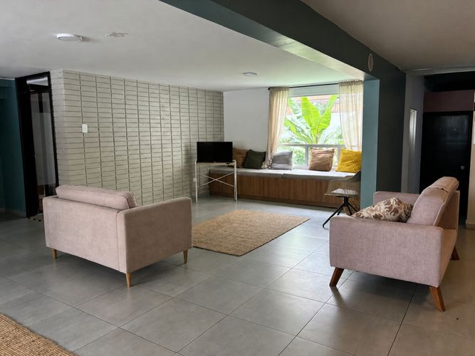 Casa de 4 alcobas en venta en Santa Barbara, Bogotá, 230 m² · foto 7 de 24