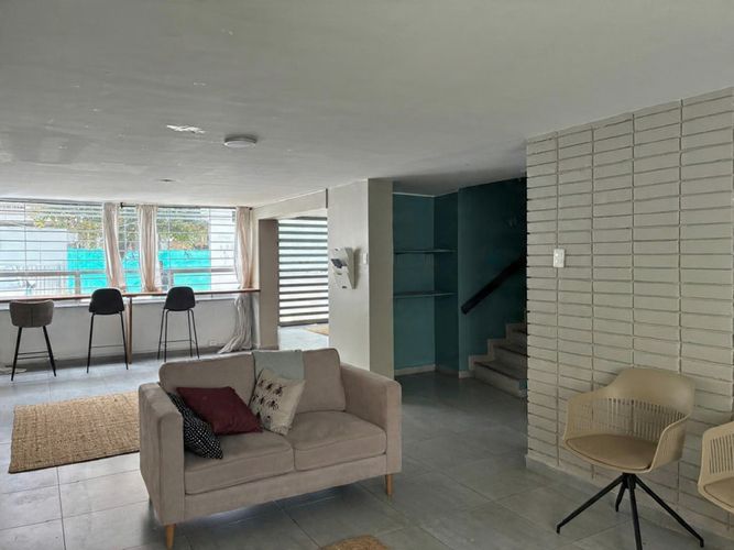 Casa de 4 alcobas en venta en Santa Barbara, Bogotá, 230 m² · foto 8 de 24