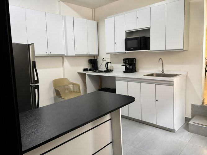 Casa de 4 alcobas en venta en Santa Barbara, Bogotá, 230 m² · foto 9 de 24