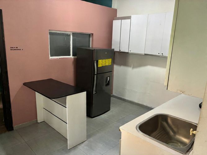 Casa de 4 alcobas en venta en Santa Barbara, Bogotá, 230 m² · foto 10 de 24