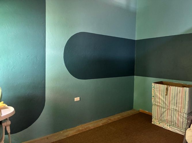 Casa de 4 alcobas en venta en Santa Barbara, Bogotá, 230 m² · foto 11 de 24