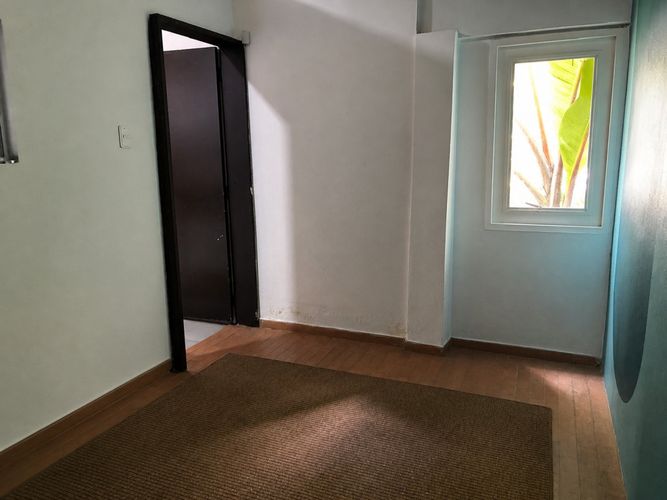 Casa de 4 alcobas en venta en Santa Barbara, Bogotá, 230 m² · foto 12 de 24