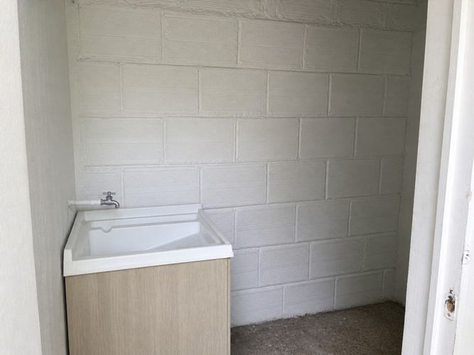 Casa de 4 alcobas en venta en Santa Barbara, Bogotá, 230 m² · foto 14 de 24