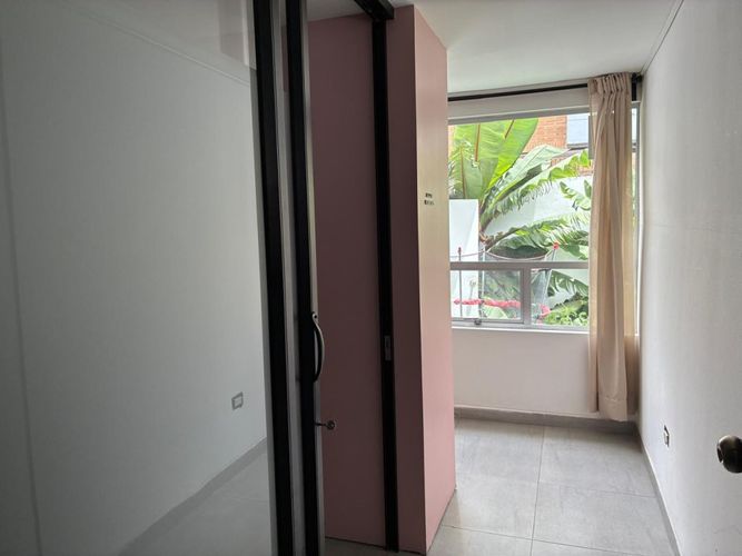 Casa de 4 alcobas en venta en Santa Barbara, Bogotá, 230 m² · foto 15 de 24