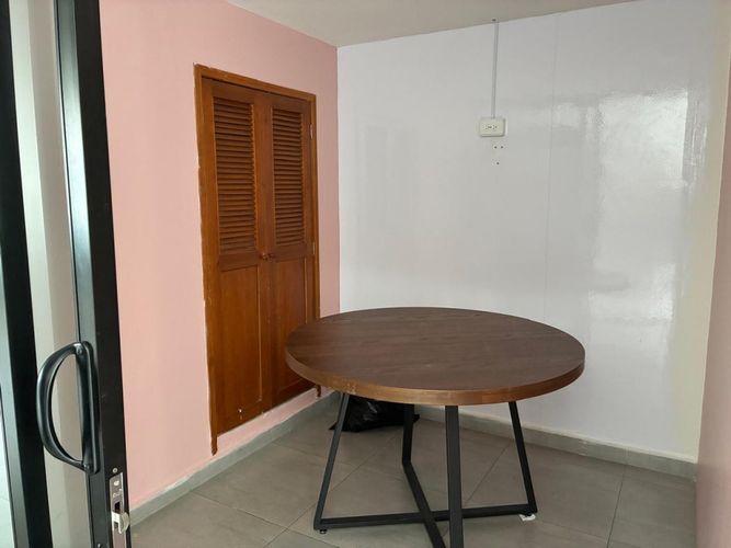Casa de 4 alcobas en venta en Santa Barbara, Bogotá, 230 m² · foto 16 de 24