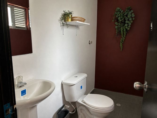 Casa de 4 alcobas en venta en Santa Barbara, Bogotá, 230 m² · foto 17 de 24