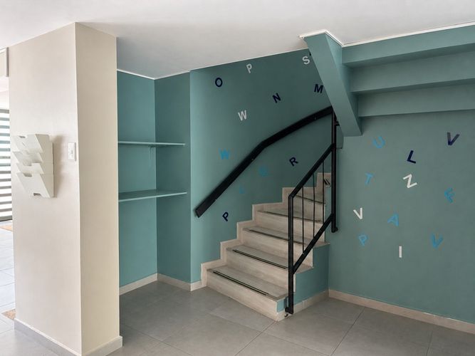 Casa de 4 alcobas en venta en Santa Barbara, Bogotá, 230 m² · foto 18 de 24