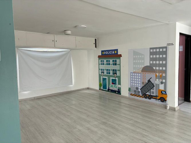 Casa de 4 alcobas en venta en Santa Barbara, Bogotá, 230 m² · foto 20 de 24