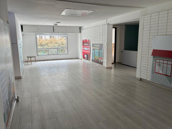 Casa de 4 alcobas en venta en Santa Barbara, Bogotá, 230 m² · foto 21 de 24