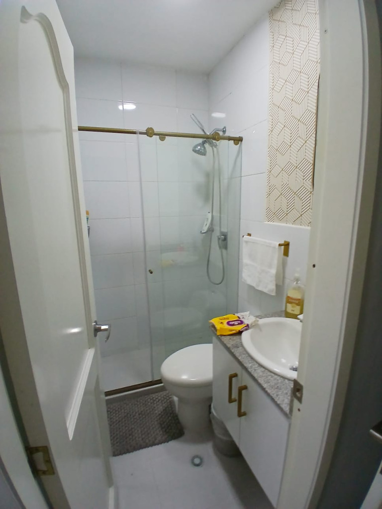 Apartamento en arriendo en La Cumbre, Barranquilla · foto 11 de 19