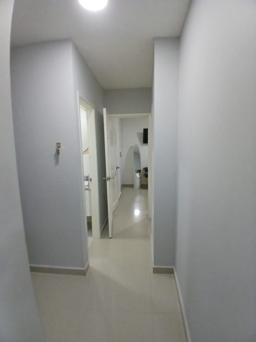 Apartamento de 2 alcobas en venta en La Cumbre, Barranquilla, 90 m² · foto 7 de 19