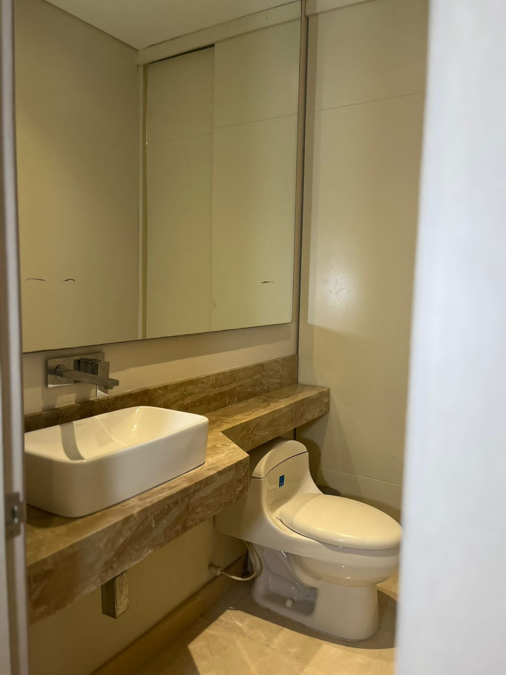 Apartamento en arriendo en Altos De Riomar, Barranquilla · foto 12 de 24